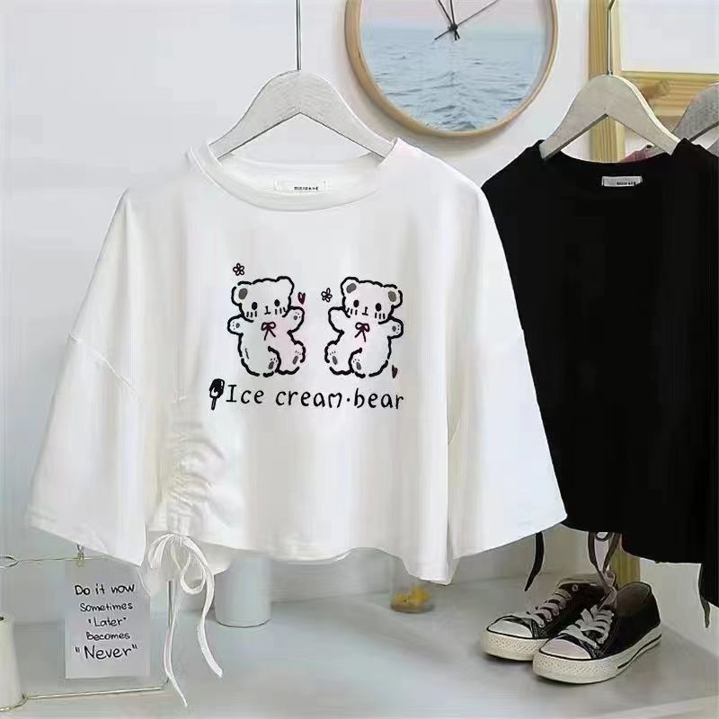 Tシャツ04/単品