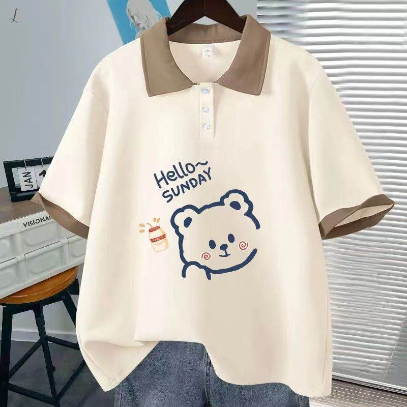 アイボリー/Ｔシャツ単品